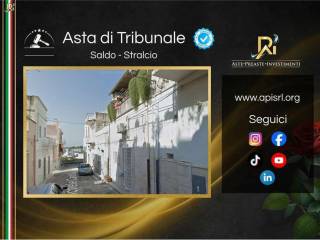 Altro
