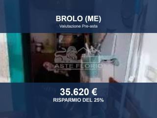 Altro