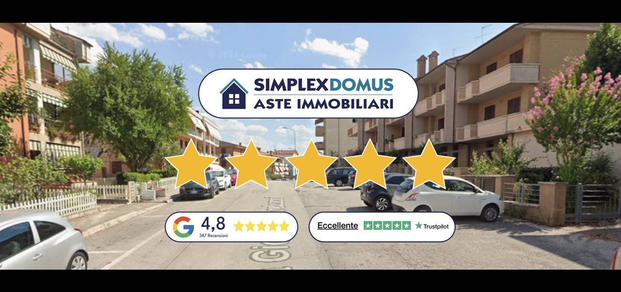 Villa in vendita a Castelraimondo