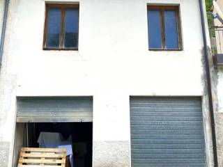 Facciata