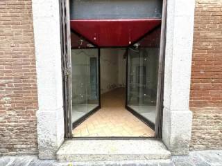 Ingresso