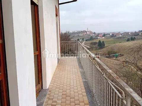 Balcone