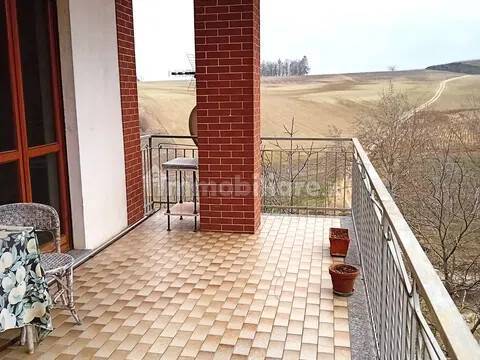 Terrazzo