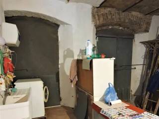 Cantina
