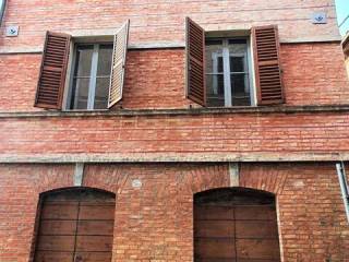 Facciata