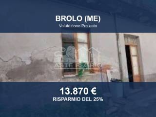 Altro