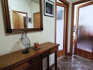 Ingresso