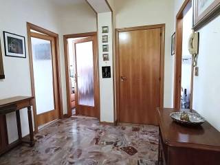 Ingresso