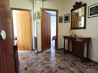 Ingresso