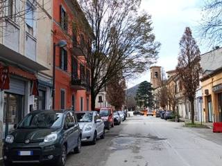 Zona