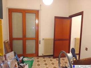 Studio