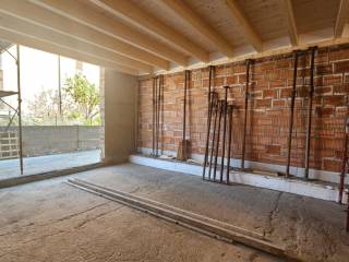 Interno appartamento
