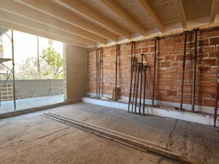Interno appartamento