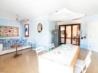 Salone