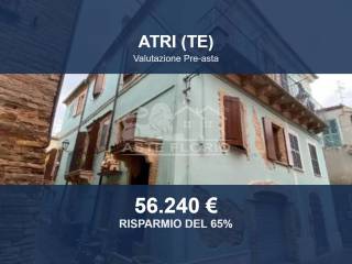 Altro