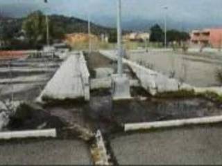 Zona
