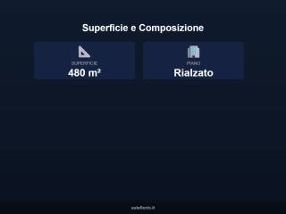 Altro