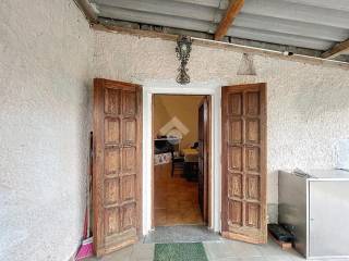 Ingresso