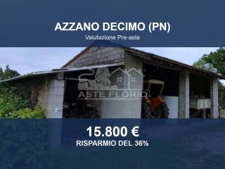 Altro