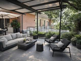 Terrazzo