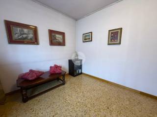 Ingresso