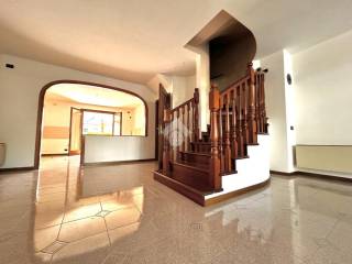 Interno palazzo