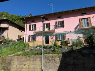 Facciata