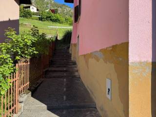 Scala