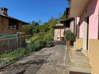 Cortile interno