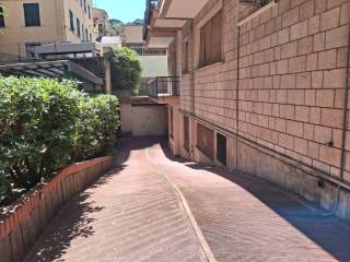 Cortile interno