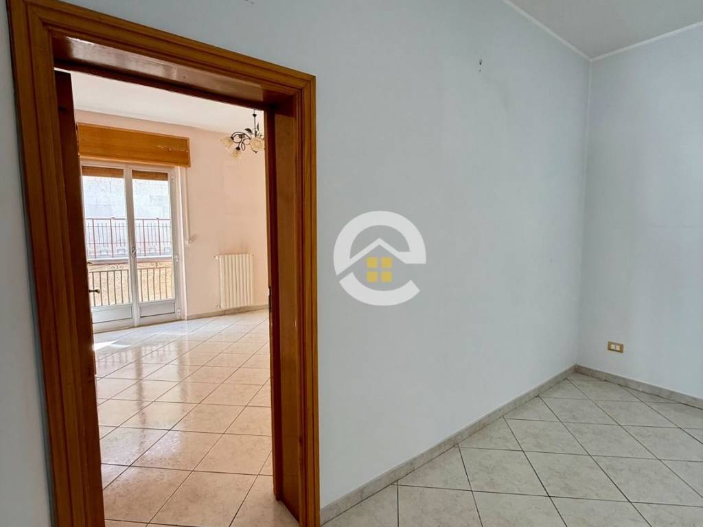 Ingresso