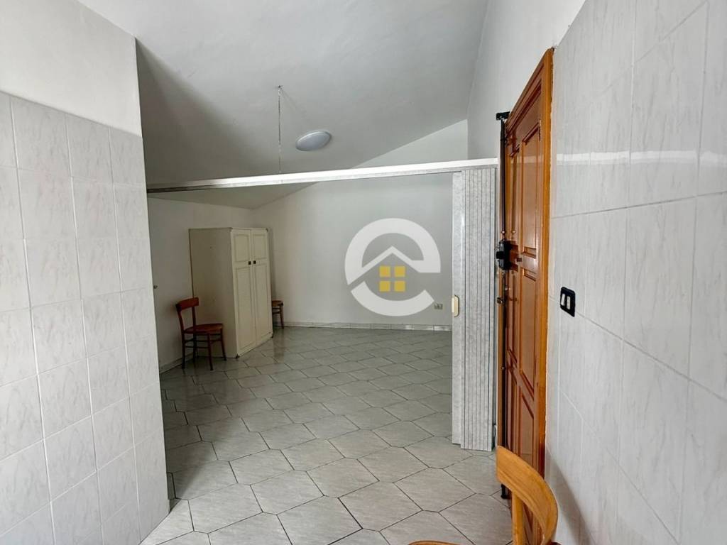 Ingresso