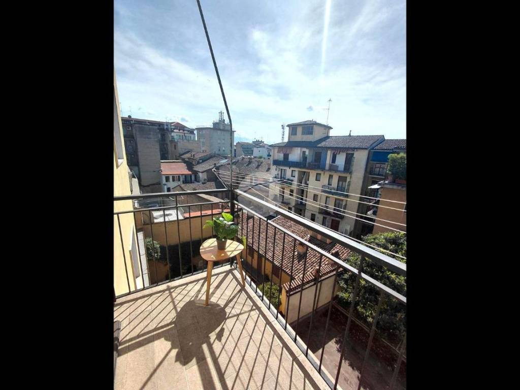 Balcone