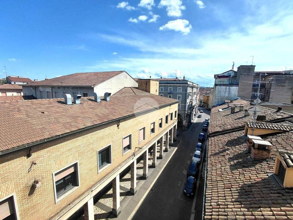 Vista