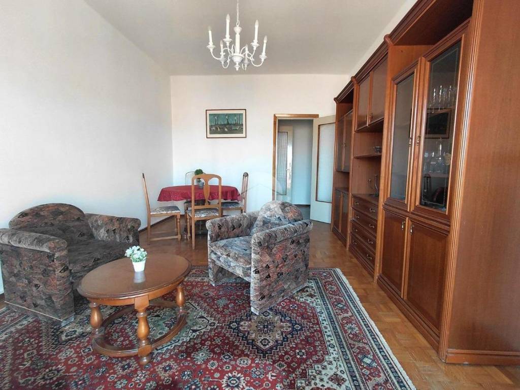Salone
