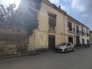 Zona