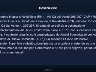 Altro