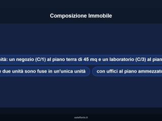 Altro