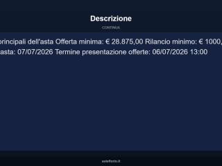 Altro