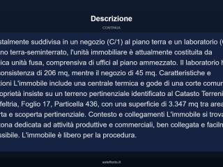 Altro