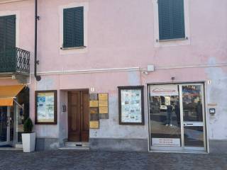Facciata