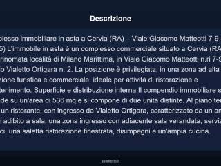 Altro