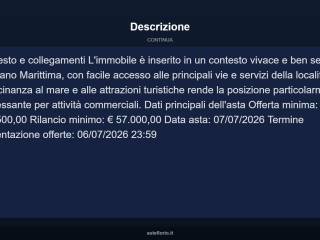 Altro