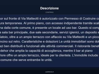 Altro