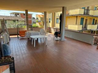 Terrazzo