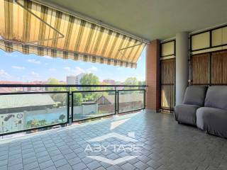 Terrazzo