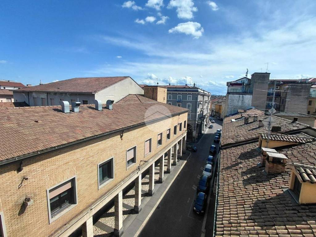 Vista