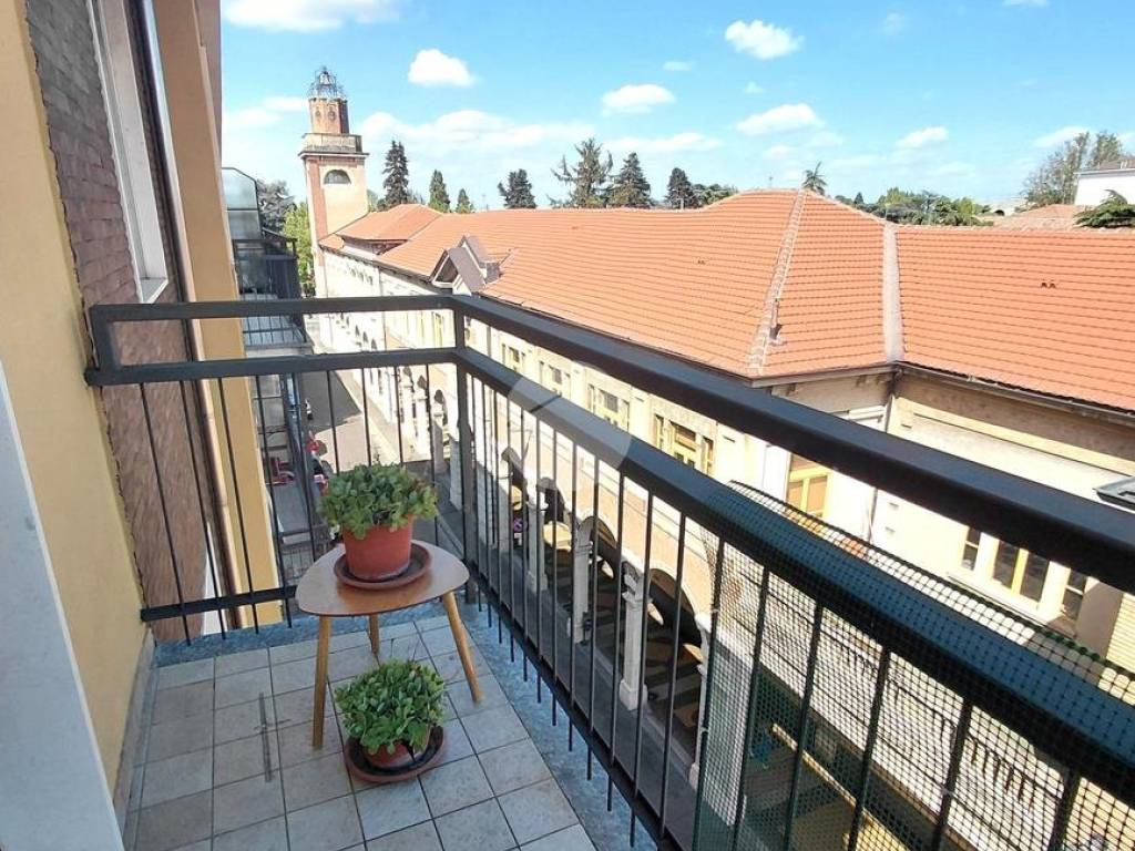 Balcone
