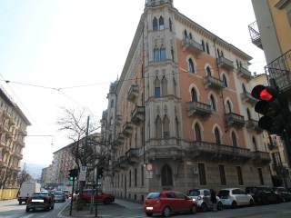 Zona
