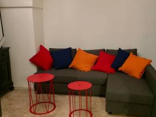 Salone
